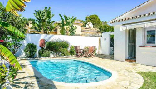 Villa Barclay - Foto 4, Other