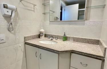 Arpoador Vista Mar - Foto 39