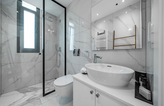 Downtown Park - Foto 17