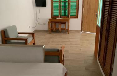 Cotillo Lagos - Foto 9