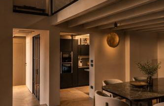 The Penthouse by Astra collection - Foto 6