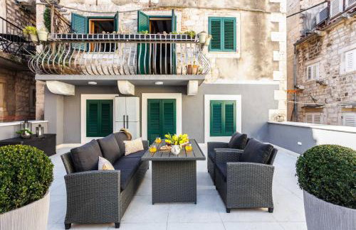 Apartment eVaLa - Photo 12