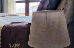 La Casa di Alice - Foto 12