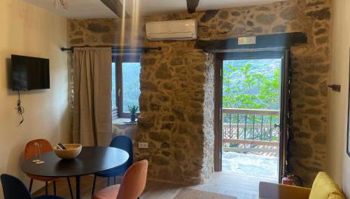 Ecolagar O Barqueiro - Foto 3