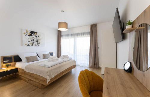 Villa Golden Shine-Primošten - Foto 6