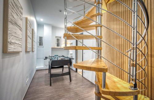 La Villa - Piscine / Karaoké / Jeux - Foto 19