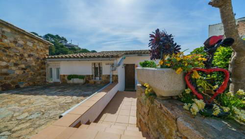 Rincón De María Cerca Playa Vistas Mar Terraza Barbacoa - Foto 2, Garden, Garden view