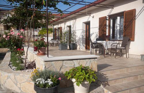 Apartments Katarina Porat - Foto 19