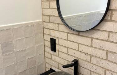 Dom w centrum Tucholi - Foto 14