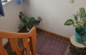 Ferienwohnung Lehmann - Foto 17