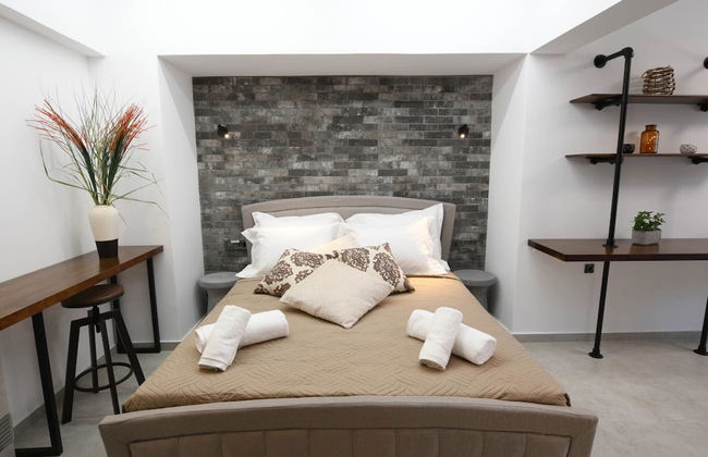 ORION Eco Suites - Foto 6