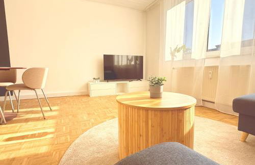 Neues Apartment, 5 Min bis zum Westfield Center - Foto 25