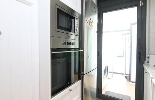 Stay U-nique Villa Marinada - Photo 12