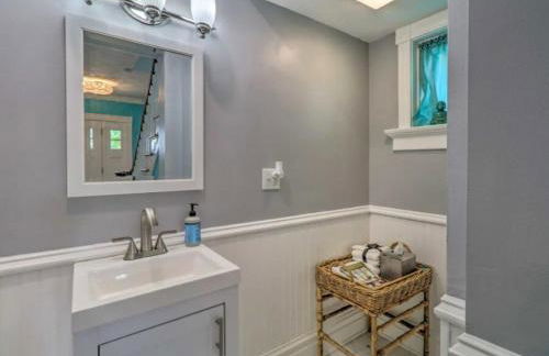 The BrickHouse on Grace - Foto 42