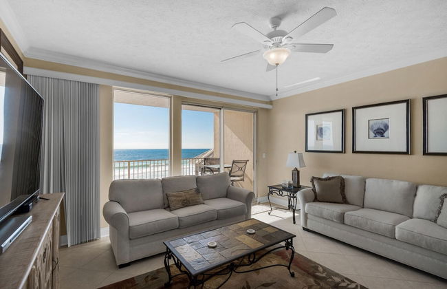 Treasure Island 0204 - Foto 15