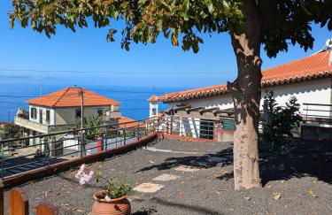 Monte Gordo Accommodation - Foto 3