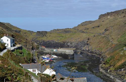 Endless Summer Cottage - Foto 8