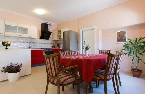 Villa Azul - Photo 27