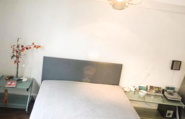 Hexenhäuschen Dreieichenhain - Foto 55