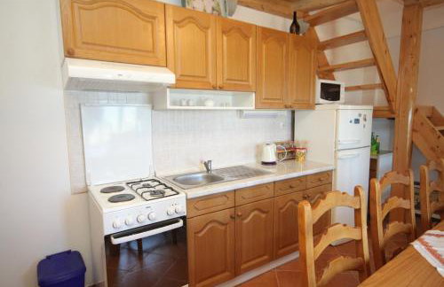 Family friendly house with a swimming pool Mihanici, Dubrovnik - 9029 - Foto 16