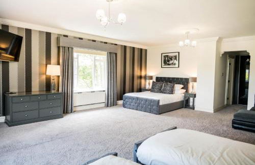 The Farmhouse at Ream Hills - Photo 12