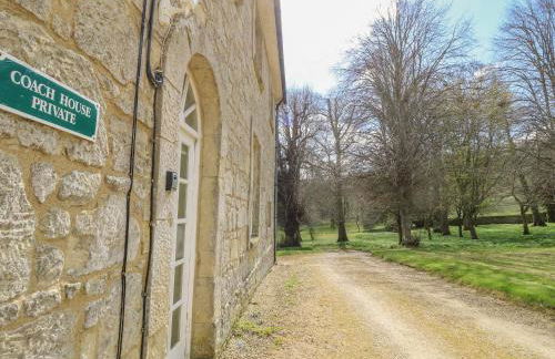 The Coach House - Foto 2