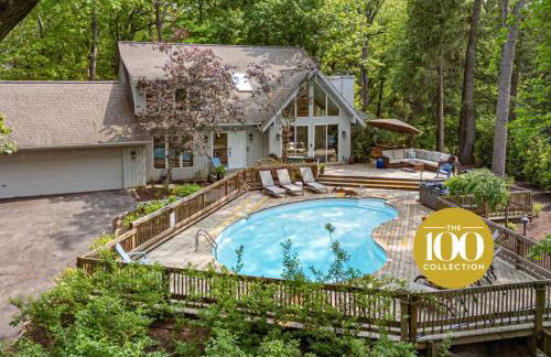 Its a Wonderful Life by Juniper Holiday and Home - Foto 1