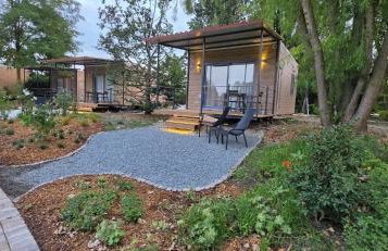 Blue Village - Foto 21