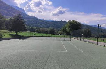 C le birdie - Foto 36