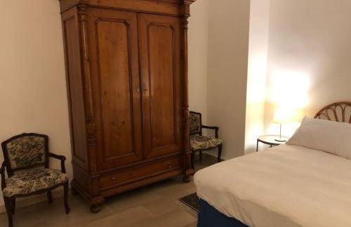 La Pigna Verde - Foto 19