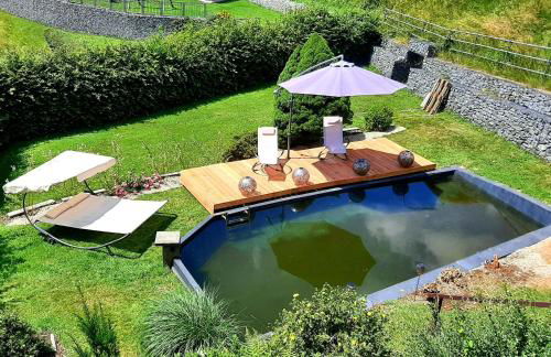 Mama Roserl - Foto 27