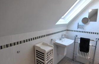 Harbourside- home by the sea in coastal village - Foto 32