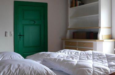 Alte Bäckerei Gnade auf Rügen - Foto 20