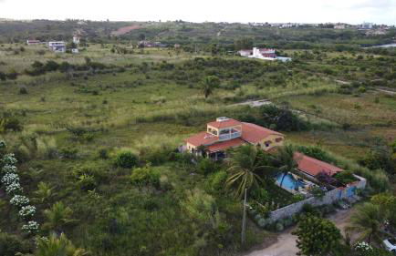 Casa Litoral Sul - Praia Bela/ PB - Foto 32