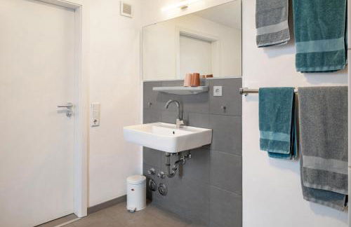 Ferienwohnung Schambachhof - Foto 20