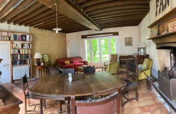 Les Roudons - Foto 32