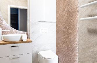 Nadbrzeżna Apartment Ożarów Mazowiecki AC by Mia - Foto 17