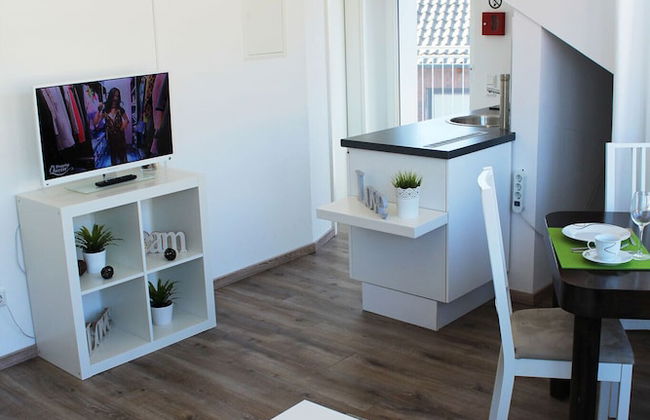 Cityhaus Münster - Photo 12