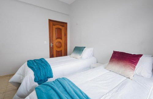 Vista Cúpula - Foto 6