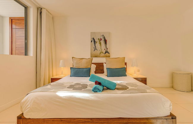 West Island by Horizon Holidays - Photo 30