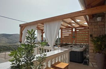 Holiday Home Peran - Foto 6