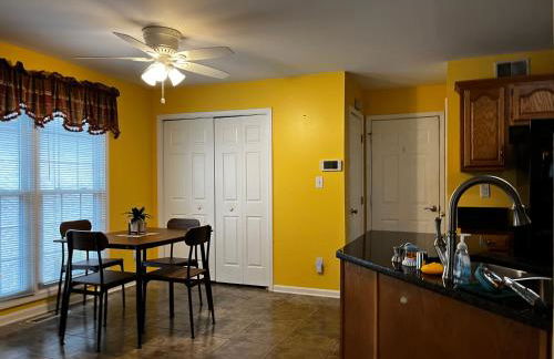 The River Retreat - Foto 61