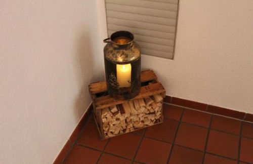 Appartement-Hotel Happy Kienberg - Foto 19