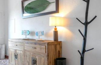 Monte da Vista Alegre - Foto 26