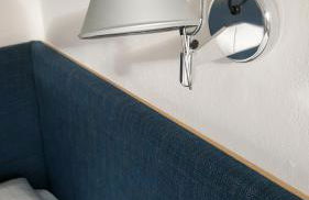 Offen gestaltetes Design Apartment in Bad Wiessee, 350m vom See - Foto 29