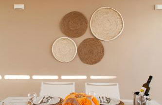 Konstantinos Villa - Foto 39