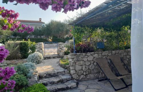 Charming holiday apartment near beach - Foto 9