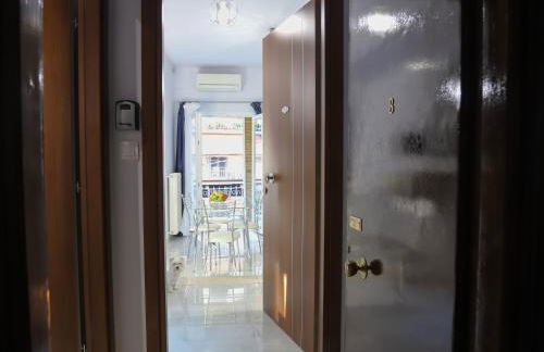 La casa di San Rocco - Foto 26