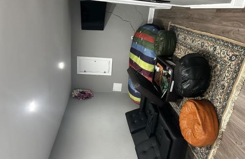 Single home, 4 beds, 2 baths - Foto 36