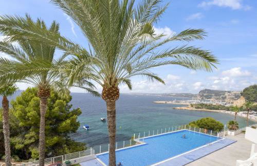 Apartment Panorama-2 by Interhome - Photo 2